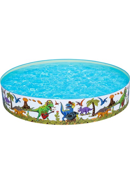 -55001. Çok Renkli, 244X244X46, 6941607347669 modelleri