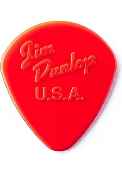 Jazz Iı Nylon Red Pena indirimleri