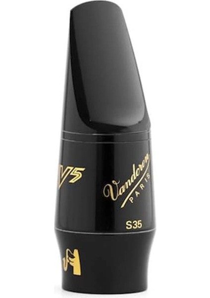 SM403 Klarnet Için Rüzgar Enstrümanları