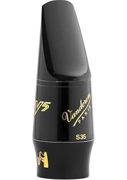 SM403 Klarnet Için Rüzgar Enstrümanları fiyatları