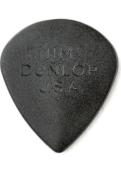 Dunlop 427R200 Tasche Mit 24 2mm Mediatoren modelleri