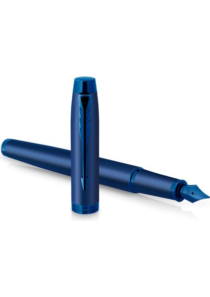 Im Professional Mono Mavi Dolma Kalem, 2172964