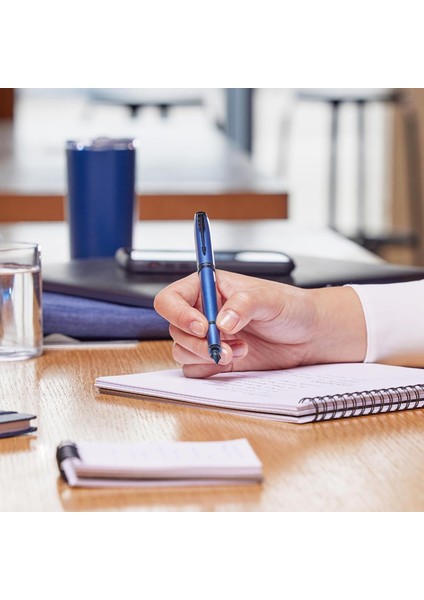 Im Professional Mono Mavi Dolma Kalem, 2172964 modelleri