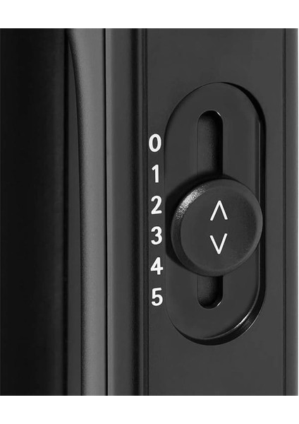 Kult x El Çelik Gümüş El Mikseri 400 W fırsatları