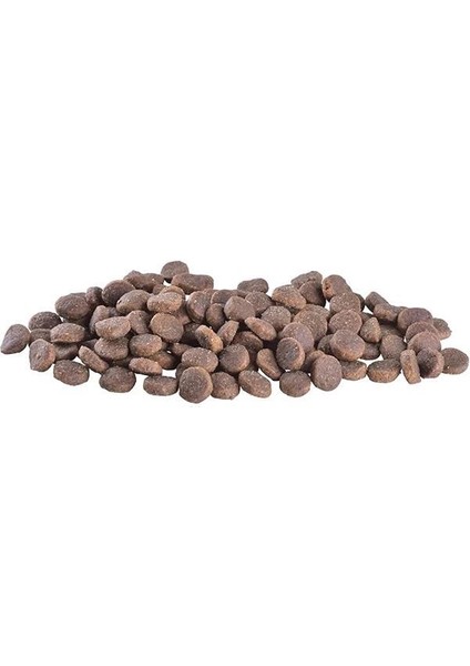 Care Hair & Skin, Deri ve Tüy Hassasiyeti Olan Minik Irk - Yetişkin Köpekler Için Tahılsız fiyatları