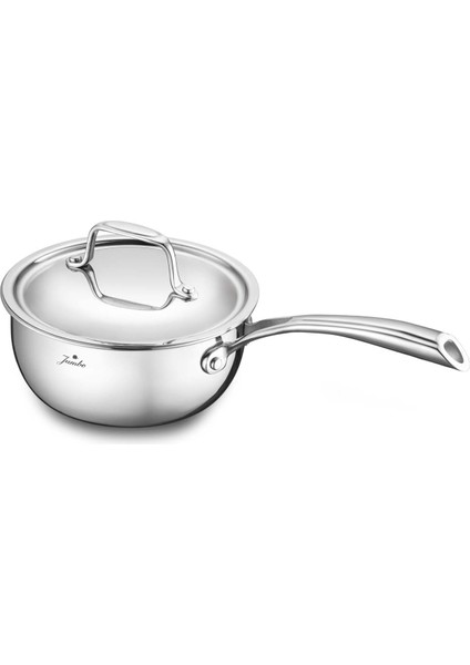 Emona 3ply 8 Parça Tencere Seti fırsatları