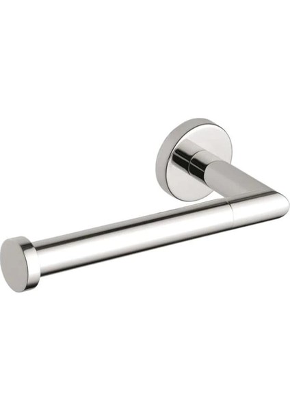 Minimax A44789 Yedek Tuvalet Kağıtlığı, Krom modelleri