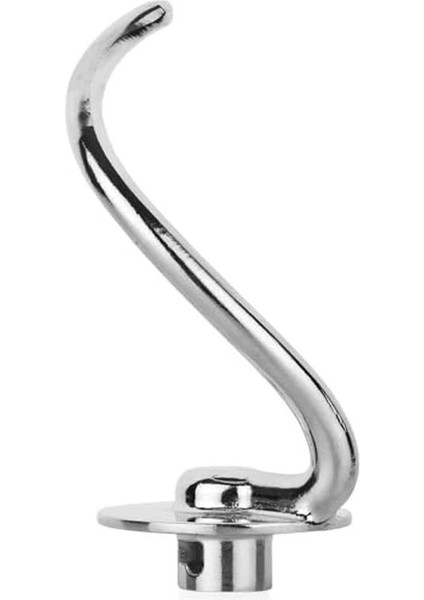 Schäfer Prochef Gusto Stand Mikser-Kırmızı