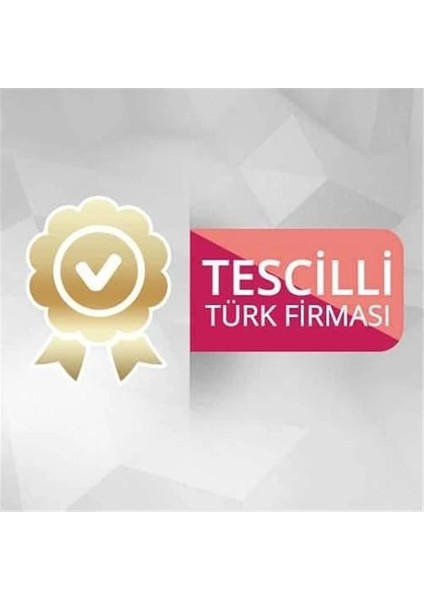 Wildlebend Pvc Kapı Pencere Emniyet Kilidi - Pimapen Kilidi - Çelik - 5 Adet fiyatları