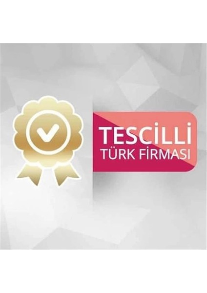 Wildlebend Pvc Kapı Pencere Emniyet Kilidi - Pimapen Kilidi - Çelik - 5 Adet fırsatları