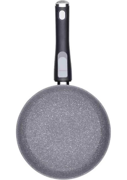 Palma Pratik Kısa Tencere 24X6,5 cm A3921 fiyatları