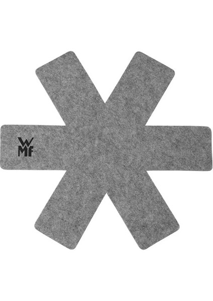 Tava Koruyucu 2 Parça Keçe modelleri