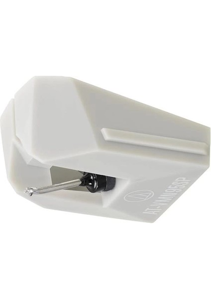 VM95-SERIE – Ersatznadel, 78 U/min Sp