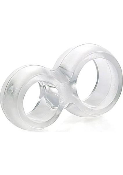 Plastik 6'lı Kapı Kolu Pencere Stoperi, Kapı Arkası Duvar Koruyucu Tampon, Silikon modelleri