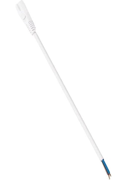 Philips Trunklinea Güç Bağlantı Kablosu fiyatları