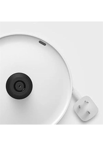 Xiaomi Mi Smart Bluetooth Pro 1.5 Lt Akıllı Çelik Kettle modelleri