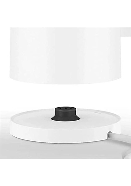 Xiaomi Mi Smart Bluetooth Pro 1.5 Lt Akıllı Çelik Kettle indirimleri