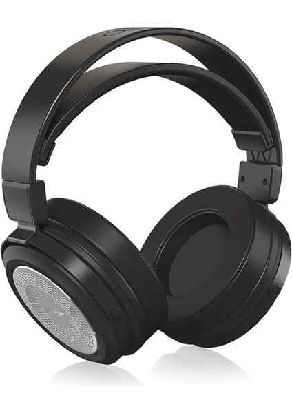 Alpha Hifi Kulaklık, Arkası Açık modelleri