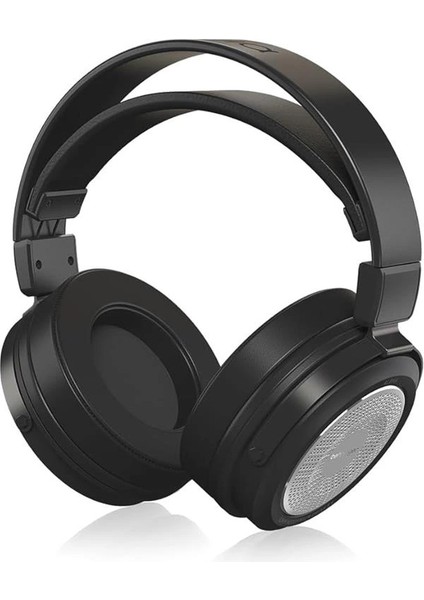 Alpha Hifi Kulaklık, Arkası Açık fırsatları