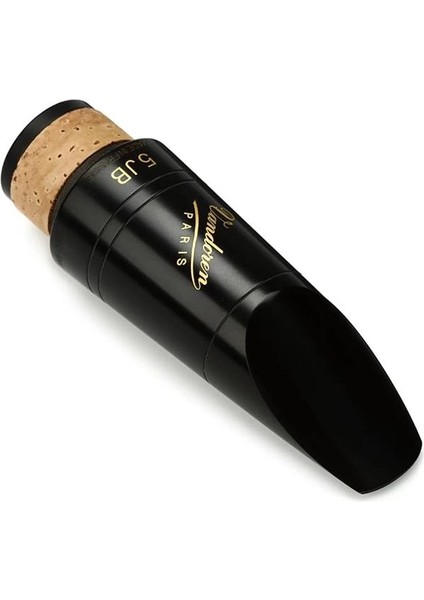 5jb Profil 88 Klarnet Beki