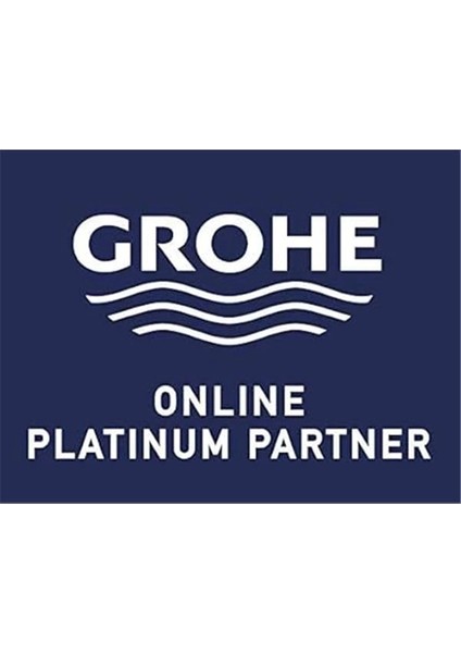 Çamaşır Musluğu - 41010000