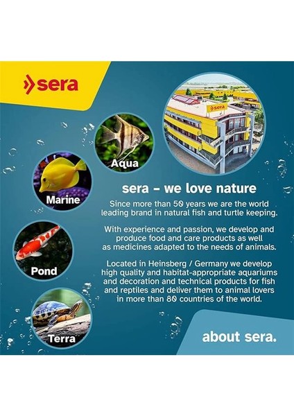 O-Nip Tablet Balık Yemi 24 Tablet