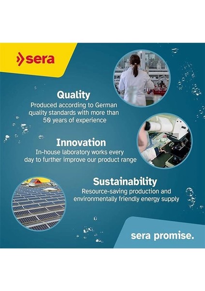 O-Nip Tablet Balık Yemi 24 Tablet