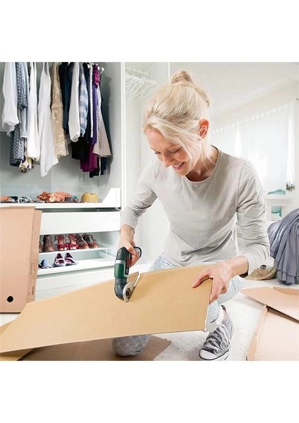 Home And Garden Ixo Çok Amaçlı Kesiçi Adaptörü, Ixo Için, Yeşil fırsatları