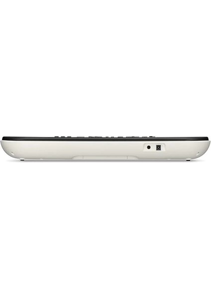 Sa-51 32 Tuş Org (Siyah) fırsatları