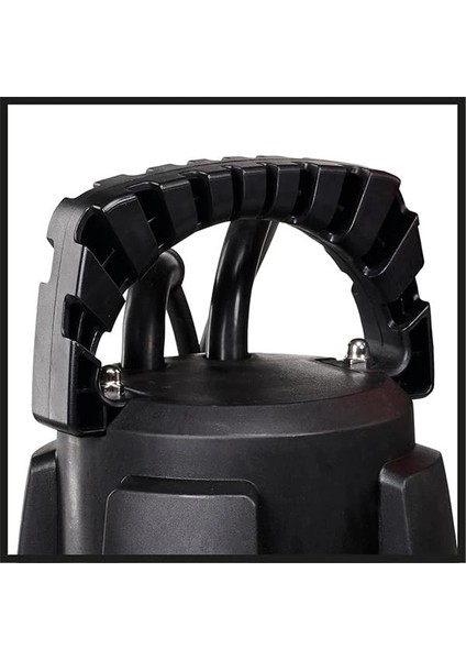 Gc-Dp 7035 Ll, Dalgıç Pompa - Kirli Su - 4181570 fırsatları