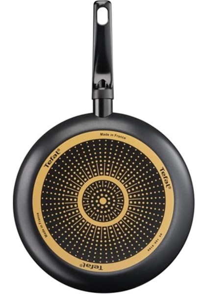 Titanyum 1x Simplecook 26 cm Difüzyon Tabanlı Tava - 2100118536 modelleri