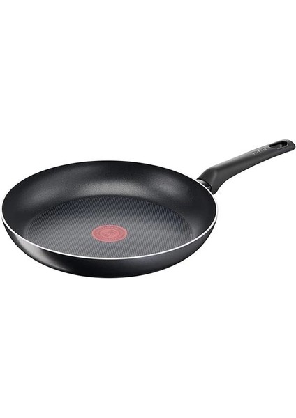 Titanyum 1x Simplecook 26 cm Difüzyon Tabanlı Tava - 2100118536 fırsatları