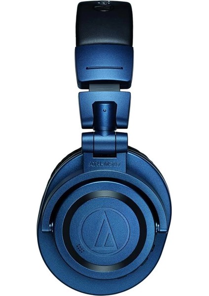 Audio-Technica ATH-M50XBT2DS Kablosuz Kulaklık, Derin Deniz fiyatları