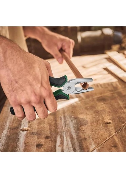 Home And Garden Easy Starter El Aleti Seti 14 Parça (Set 1) modelleri