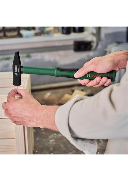 Home And Garden Easy Starter El Aleti Seti 14 Parça (Set 1) fırsatları