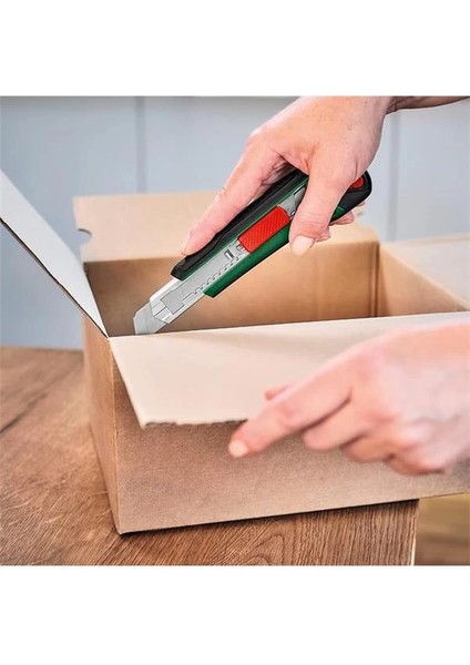 Home And Garden Easy Starter El Aleti Seti 14 Parça (Set 1) indirimleri