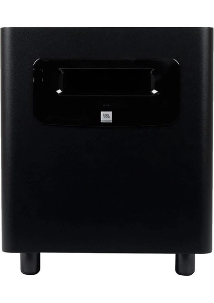 Jbl LSR310S Aktif Subwoofer