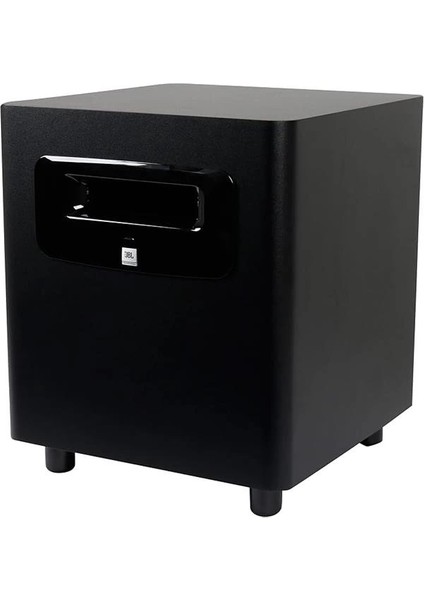 Jbl LSR310S Aktif Subwoofer fiyatları