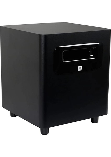 Jbl LSR310S Aktif Subwoofer modelleri