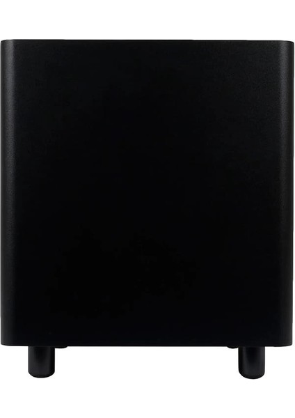 Jbl LSR310S Aktif Subwoofer