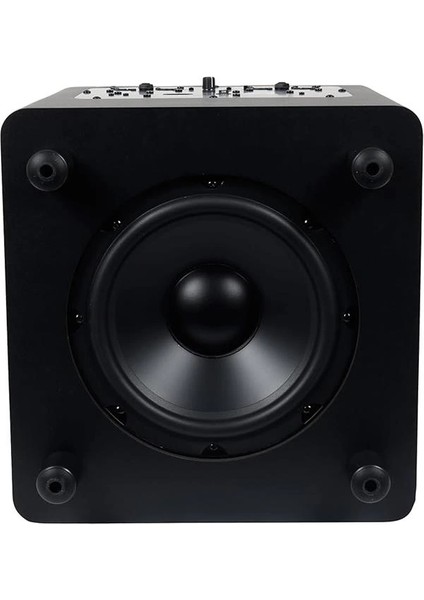 Jbl LSR310S Aktif Subwoofer