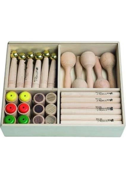 Junior 1+ Set fiyatları