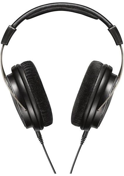 SRH1840 Profesyonel Açık Tip Kulaklık