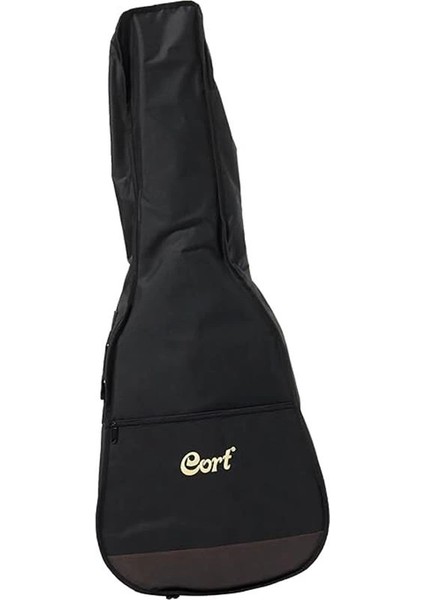 AD880CENATW Elektro Akustik Gitar (Kılıflı) - Natürel indirimleri