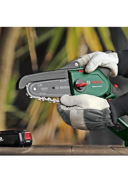 Easychain 18 Saw Chain fiyatları