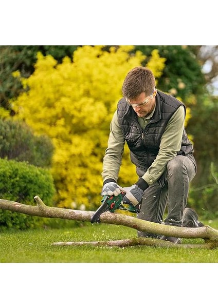 Easychain 18 Saw Chain indirimleri