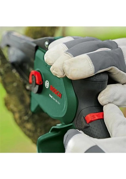 Easychain 18 Saw Chain