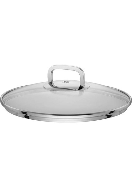 Zwilling Quadro 18/10 Paslanmaz Çelik, 5 Parça Tencere Seti indirimleri