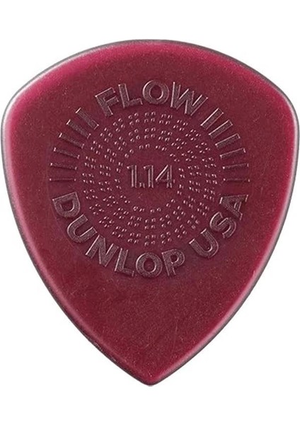 Gitar Pena (549R114), Kırmızı, 1,14 mm fiyatları