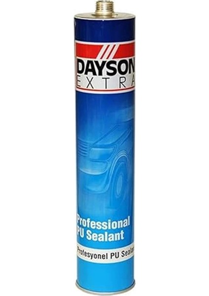 Oto Mastik Beyaz 280ML fiyatları